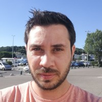 Florent Besson