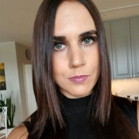Isabella Elvgrip