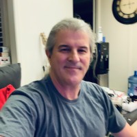 Robert Groncki