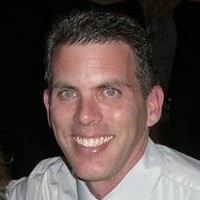 Bryan Roby
