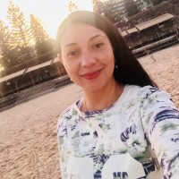 Lina Cubillos