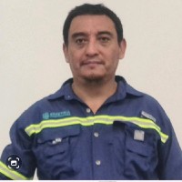 Josué Alejandro Orozco fuentes