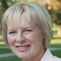Denise Kenney