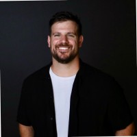 Blake Farrell
