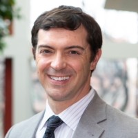 Anthony Burkhart, Cpm