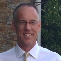 Craig Spiess