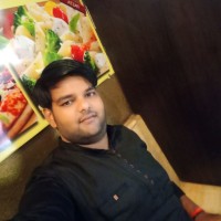 Hitesh Mishra