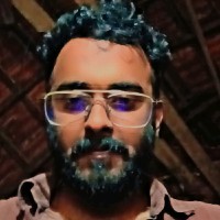 Ajmal Javad
