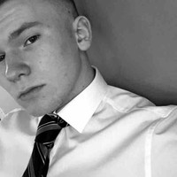 Kyle Resch-Conner