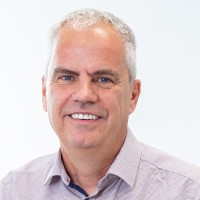 Tibor Varga
