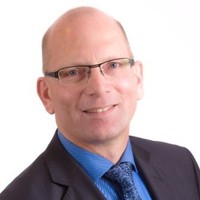 Jack Jansen