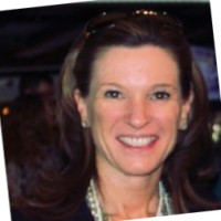 Trish Lemery