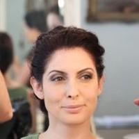 Shimrit Goldenberg
