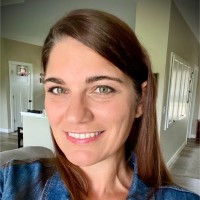 Carrie Karcz