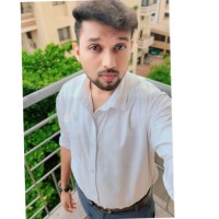 Tanvir Ahmed