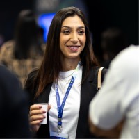 Karina Ganzarolli