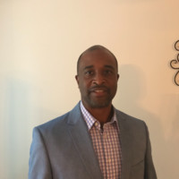Darrell Lucas