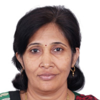 SANGEETA PANDIT