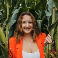 Brooke Hendrickson