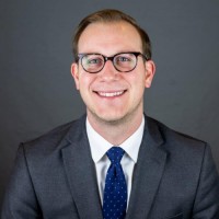 Bryan Brower