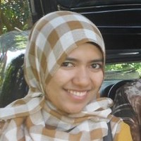 Nur Liana