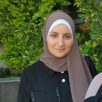 Manar Shaar