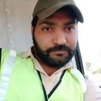 Vikram Singh Banirot