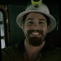 Adam Brown