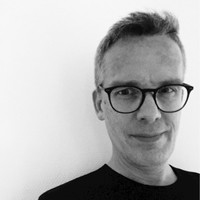 Jens Bornschein