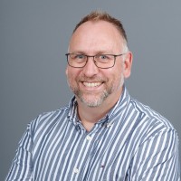 Tiaan Wasserman