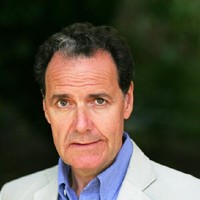 Daniel Hill