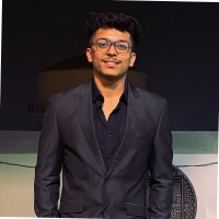 Mantavya Maan