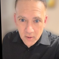 Stephen Dietrich-Kokokouris