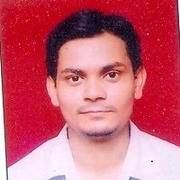 kumar Amitesh