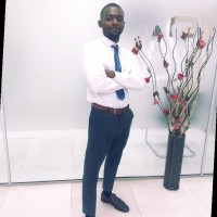 Wasiu Adeniyi
