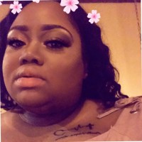 Camilli Watts