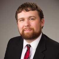 Christopher Fournier