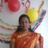 jisha senan