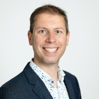 Marcel Remijn