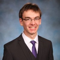 Grant Boyer