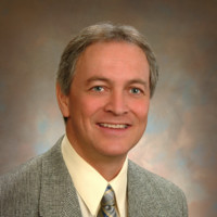 Lance Lunte