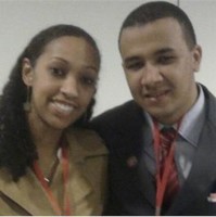 Wellington Silva