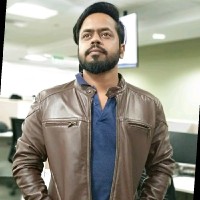 Vijay Kumar