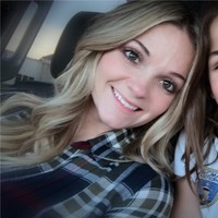 Brianna Mcleod