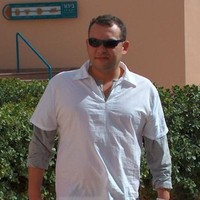 Nikolay Sapozhnikov