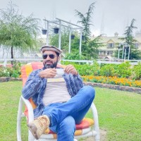 Asif Raza
