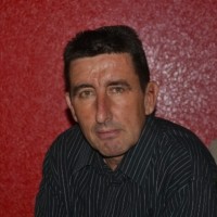 Bernard Le Menn