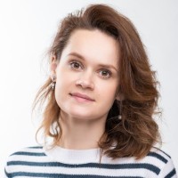 Tatsiana Akulich