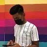 Hafiz Idrus