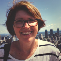 Eilene Michelson